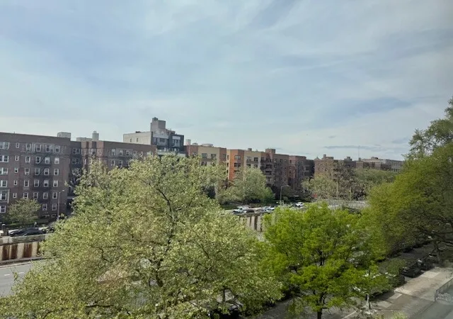 10th image of 135 Ocean Pkwy #6H, Brooklyn, NY 11218 | MLS# RLS20089312