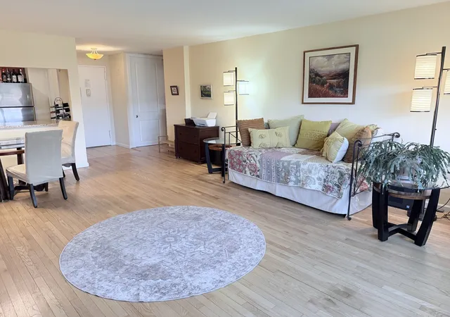4th image of 135 Ocean Pkwy #6H, Brooklyn, NY 11218 | MLS# RLS20089312