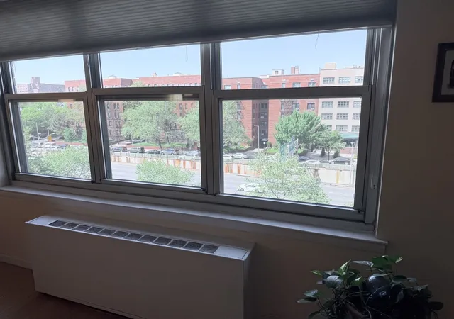 2nd image of 135 Ocean Pkwy, Brooklyn, NY 11218