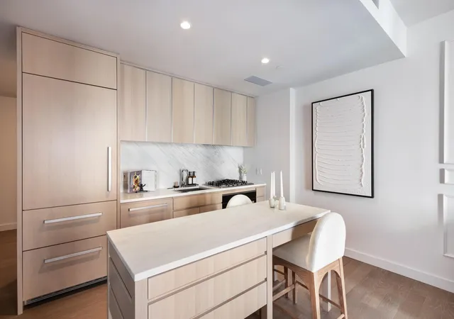 Homes for sale in New York City, NY | 500 W 45Th St #626, New York City, NY 10036 | MLS# RLS20089316