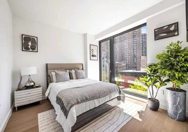 Homes for sale in New York City, NY | 500 W 45Th St #626, New York City, NY 10036 | MLS# RLS20089316