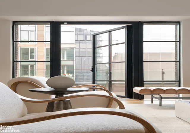 1st image of 517 W 29Th St, New York City, NY 10001