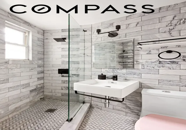 4th image of 118 Perry St #J45, New York, NY 10014 | MLS# RLS20089323