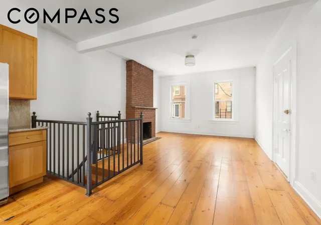 Photo 3 of Sale Pending at 38 Douglass St, Brooklyn, NY 11231 | MLS# RLS20089327 | Listing updated on 2026-07-10