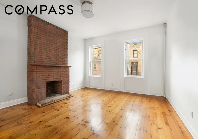 Photo 3 of Sale Pending at 38 Douglass St, Brooklyn, NY 11231 | MLS# RLS20089327 | Listing updated on 2026-07-10