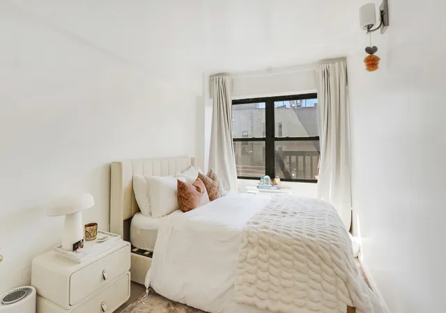2nd image of 200 Bowery #7E, New York, NY 10012 | MLS# RLS20089330