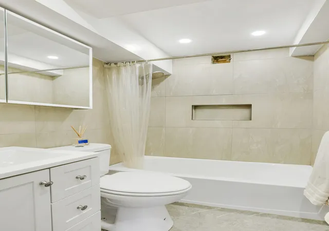 5th image of 200 Bowery #7E, New York, NY 10012 | MLS# RLS20089330