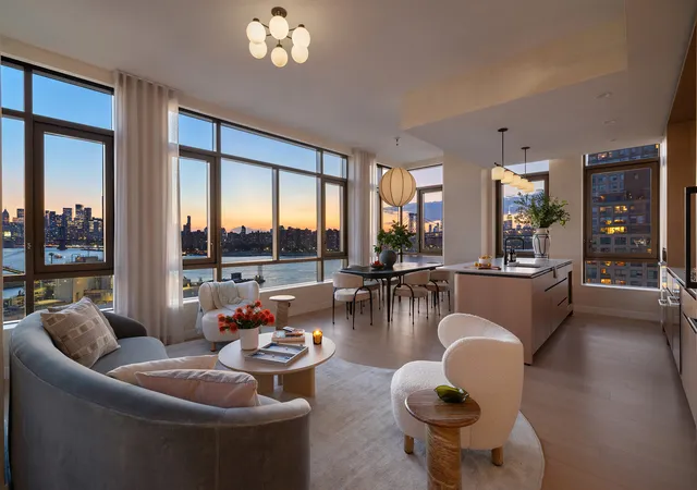 1st image of 480 Kent Ave #18B, Brooklyn, NY 11249 | MLS# RLS20089345