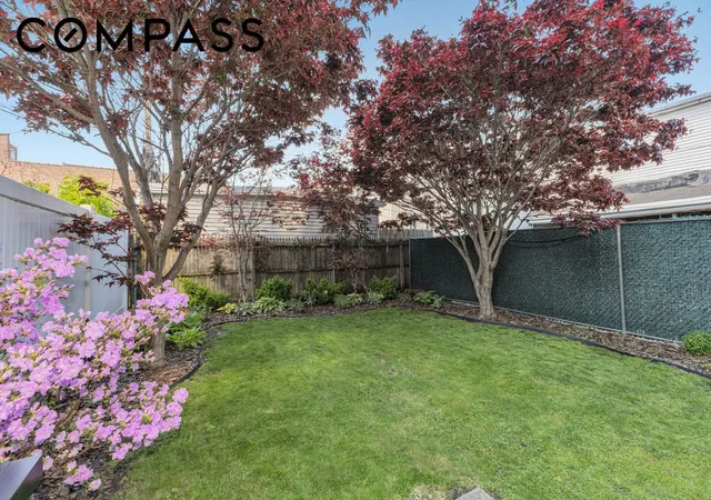 Townhouse for sale at 319 Humboldt St #1B, Brooklyn, NY 11211 | MLS# RLS20089347