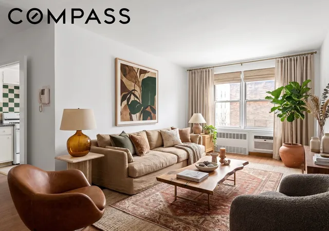 1st image of 310 Beverley Rd #4F, Brooklyn, NY 11218 | MLS# RLS20082345