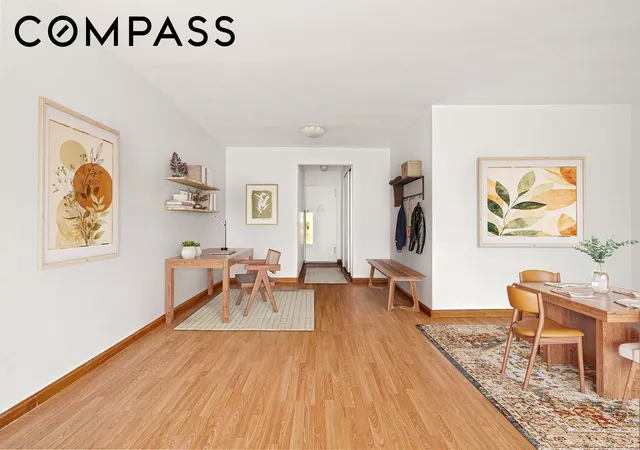 4th image of 310 Beverley Rd #4F, Brooklyn, NY 11218 | MLS# RLS20082345
