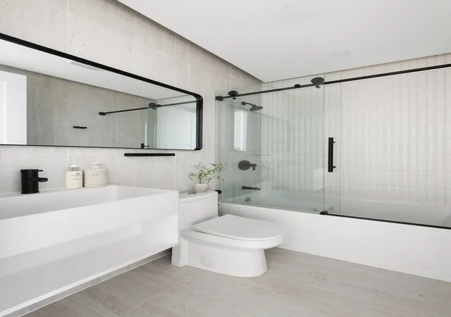 Photo 3 of House for sale at 831 Knickerbocker Ave #2D, Brooklyn, NY 11207 | MLS# RLS20089361 | Listing updated on 2026-06-26