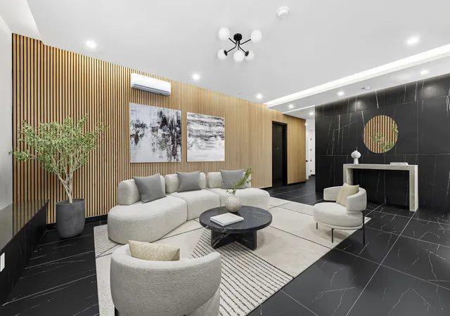 Photo 4 of House for sale at 831 Knickerbocker Ave #2D, Brooklyn, NY 11207 | MLS# RLS20089361 | Listing updated on 2026-06-26