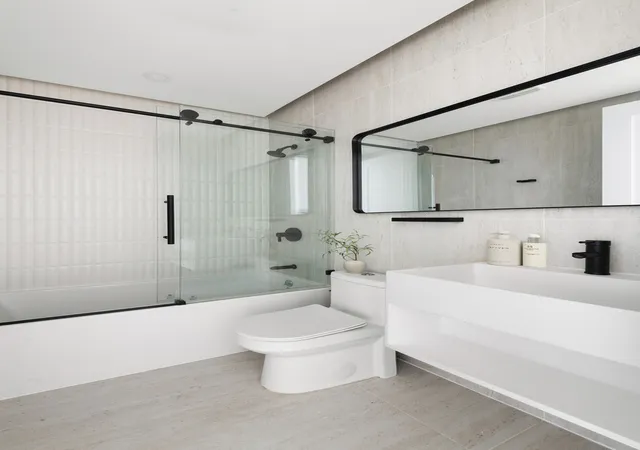 5th image of 831 Knickerbocker Ave #2F, New York City, NY 11207 | MLS# RLS20089365