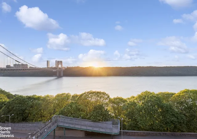 Homes for sale in New York City, NY | 180 Cabrini Blvd #118, New York City, NY 10033 | MLS# RLS20089368
