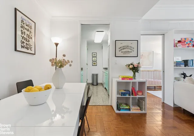 Photo 2 of House for sale at 188 E 76th Street #7C, New York, NY 10021 | MLS# RLS20089374 | Listing updated on 2026-06-15