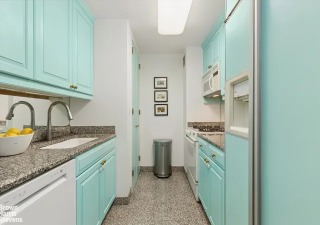Photo 3 of House for sale at 188 E 76th Street #7C, New York, NY 10021 | MLS# RLS20089374 | Listing updated on 2026-06-15