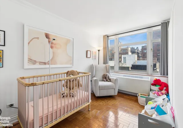 Photo 4 of House for sale at 188 E 76th Street #7C, New York, NY 10021 | MLS# RLS20089374 | Listing updated on 2026-06-15