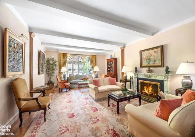 Photo 1 of House for sale at 160 E 72nd Street #2AB, New York, NY 10021 | MLS# RLS20089382 | Listing updated on 2026-07-06
