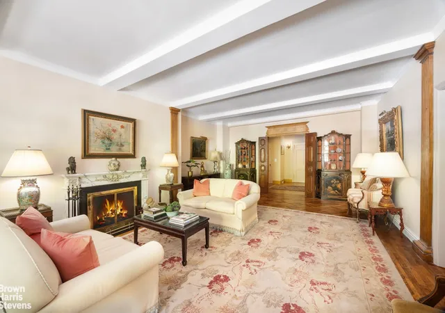 Photo 2 of House for sale at 160 E 72nd Street #2AB, New York, NY 10021 | MLS# RLS20089382 | Listing updated on 2026-07-06