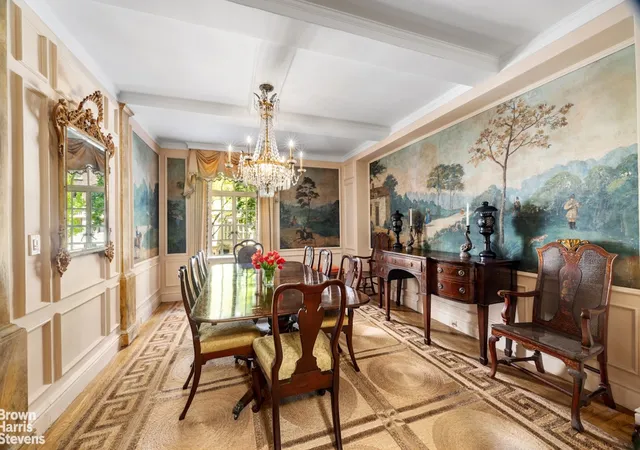 Photo 4 of House for sale at 160 E 72nd Street #2AB, New York, NY 10021 | MLS# RLS20089382 | Listing updated on 2026-07-06