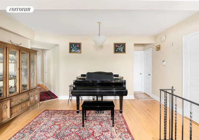 Photo 3 of Sale Pending at 34 41 85th Street #4G, Jackson Heights, NY 11372 | MLS# RLS20089383 | Listing updated on 2026-07-28