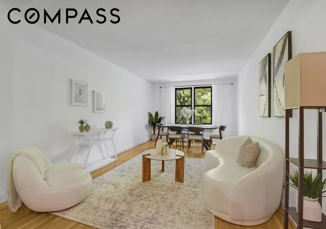 House for sale at 330 E 70th Street #4F, New York, NY 10021 | MLS# RLS20089385 | Listing updated on 2026-07-26