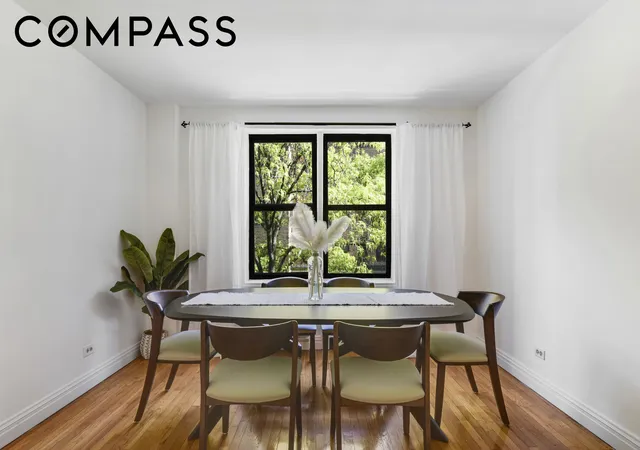 Photo 1 of House for sale at 330 E 70th Street #4F, New York, NY 10021 | MLS# RLS20089385 | Listing updated on 2026-07-26