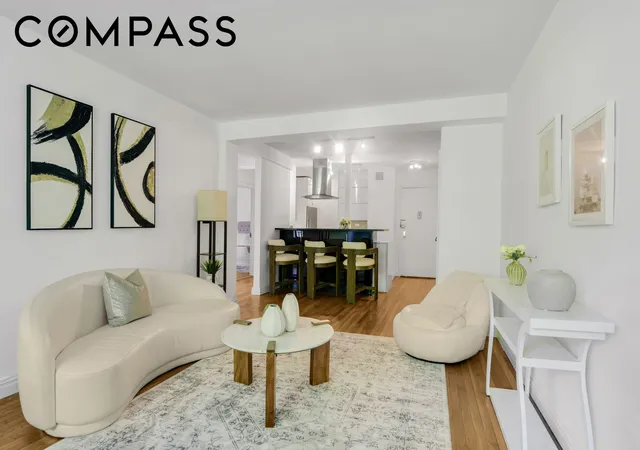 Photo 2 of House for sale at 330 E 70th Street #4F, New York, NY 10021 | MLS# RLS20089385 | Listing updated on 2026-07-26