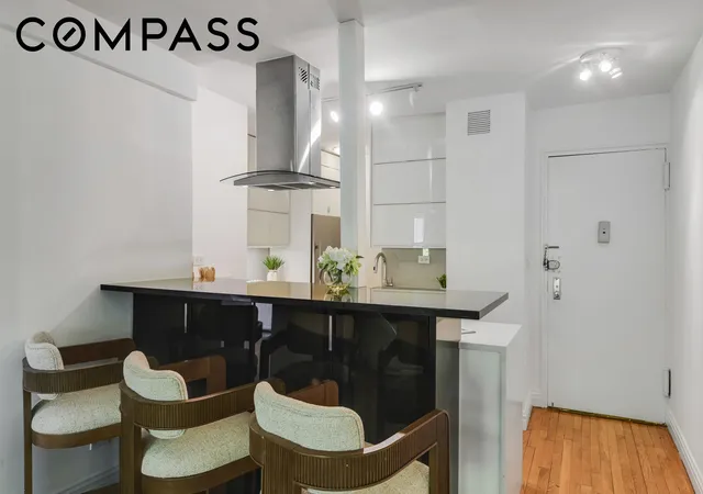 Photo 3 of House for sale at 330 E 70th Street #4F, New York, NY 10021 | MLS# RLS20089385 | Listing updated on 2026-07-26