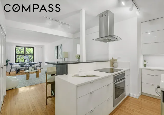 Photo 4 of House for sale at 330 E 70th Street #4F, New York, NY 10021 | MLS# RLS20089385 | Listing updated on 2026-07-26
