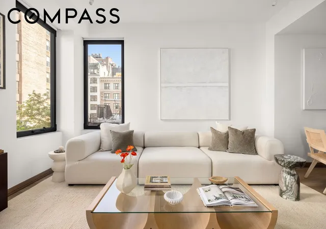 Photo 1 of House for sale at 88 Lexington Ave #604, New York, NY 10016 | MLS# RLS20089388 | Listing updated on 2026-07-09