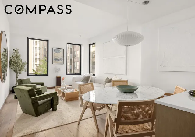 Photo 2 of House for sale at 88 Lexington Ave #604, New York, NY 10016 | MLS# RLS20089388 | Listing updated on 2026-07-09