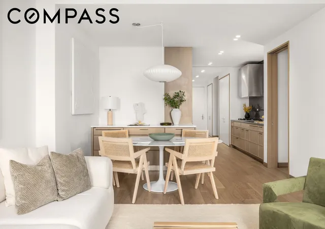 Photo 4 of House for sale at 88 Lexington Ave #604, New York, NY 10016 | MLS# RLS20089388 | Listing updated on 2026-07-09