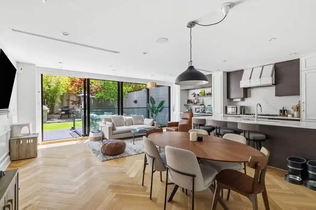 Photo 1 of Townhouse for sale at 108 India St #1, New York City, NY 11222 | MLS# RLS20089395 | Listing updated on 2026-10-29