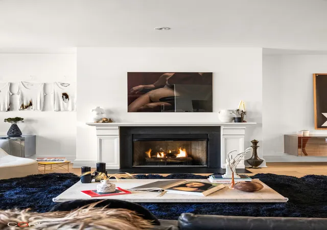Photo 2 of Condo for sale at 87 Leonard St #PHB, New York, NY 10013 | MLS# RLS20089396 | Listing updated on 2026-05-06