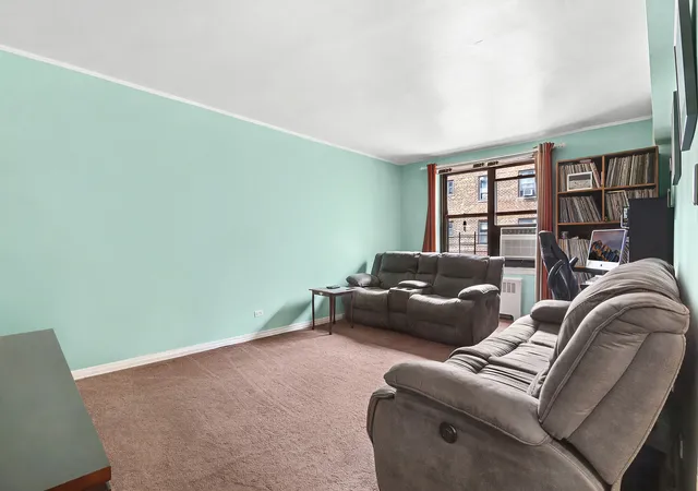 1st image of 32 40 91st St #408, East Elmhurst, NY 11369 | MLS# RLS20089402