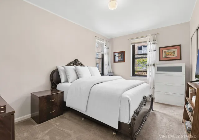4th image of 32-40 91St St #408, East Elmhurst, NY 11369 | MLS# RLS20089402