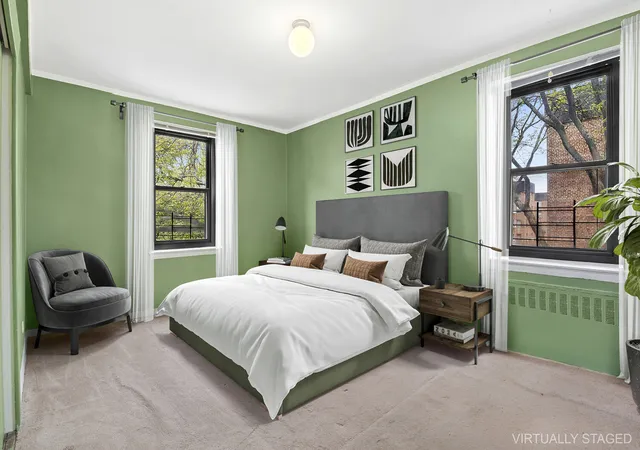 2nd image of 32-40 91St St, East Elmhurst, NY 11369