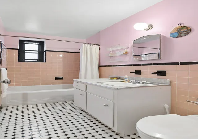 6th image of 32 40 91st St #408, East Elmhurst, NY 11369 | MLS# RLS20089402