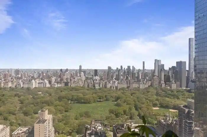 Photo 1 of Condo for sale at 101 W 67th Street #PH-1C, New York City, NY 10023 | MLS# RLS20089407 | Listing updated on 2026-10-29