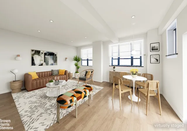 2nd image of 235 E 22Nd St, New York City, NY 10010