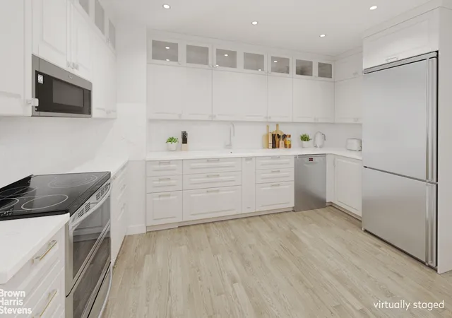 3rd image of 235 E 22Nd St, New York City, NY 10010