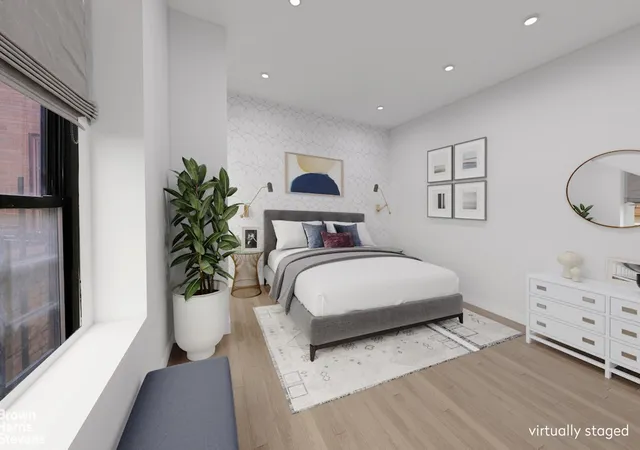 4th image of 235 E 22Nd St, New York City, NY 10010
