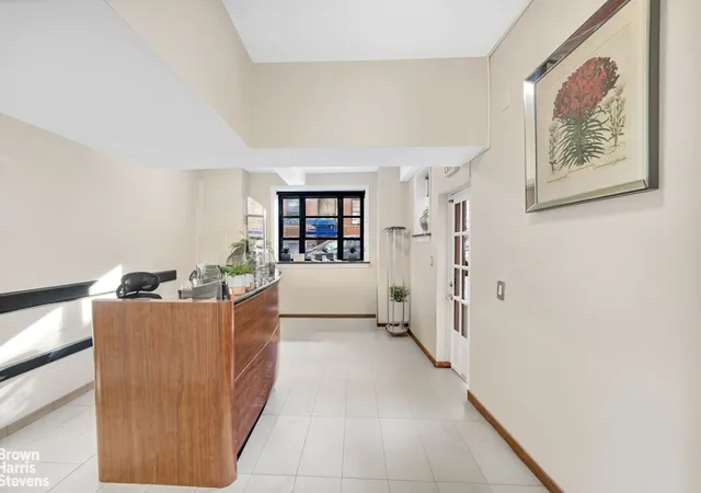 5th image of 235 E 22Nd St, New York City, NY 10010