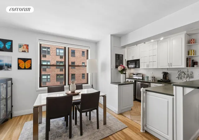 Homes for sale in New York City, NY | 60 E 9Th St #628, New York City, NY 10003 | MLS# RLS20089419