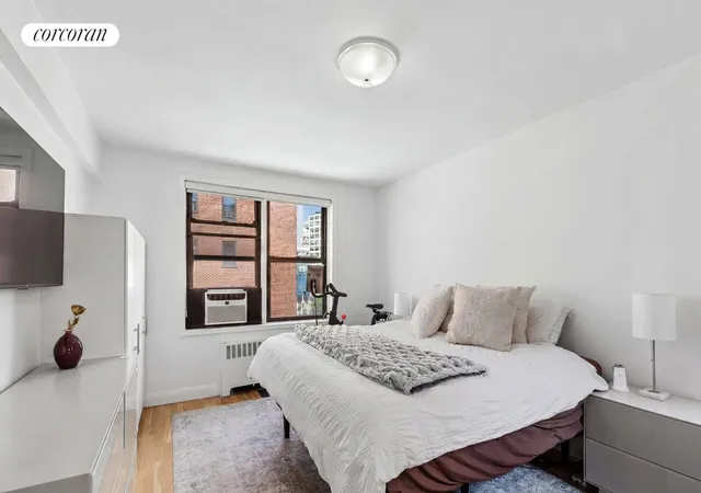 Homes for sale in New York City, NY | 60 E 9Th St #628, New York City, NY 10003 | MLS# RLS20089419