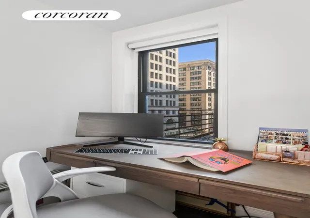Homes for sale in New York City, NY | 60 E 9Th St #628, New York City, NY 10003 | MLS# RLS20089419