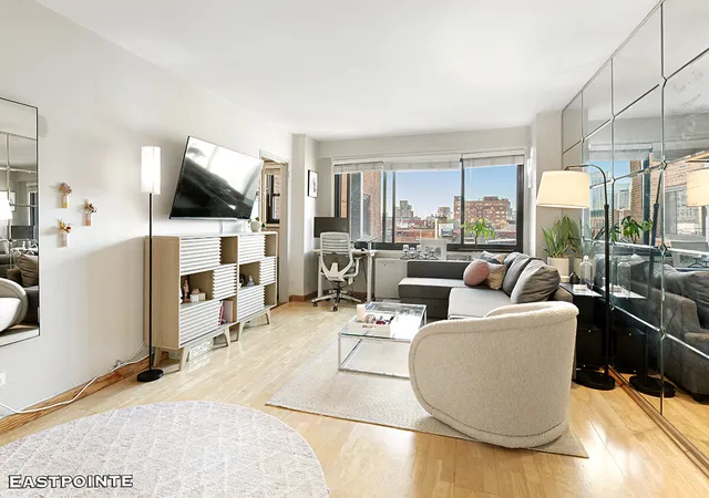 1st image of 201 W 21St St #8A, New York City, NY 10011 | MLS# RLS20089424