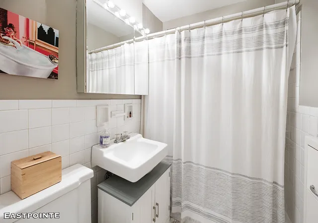 4th image of 201 W 21St St #8A, New York City, NY 10011 | MLS# RLS20089424